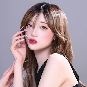 GRAN CLASS -TOKYO- ホットニュース 232564