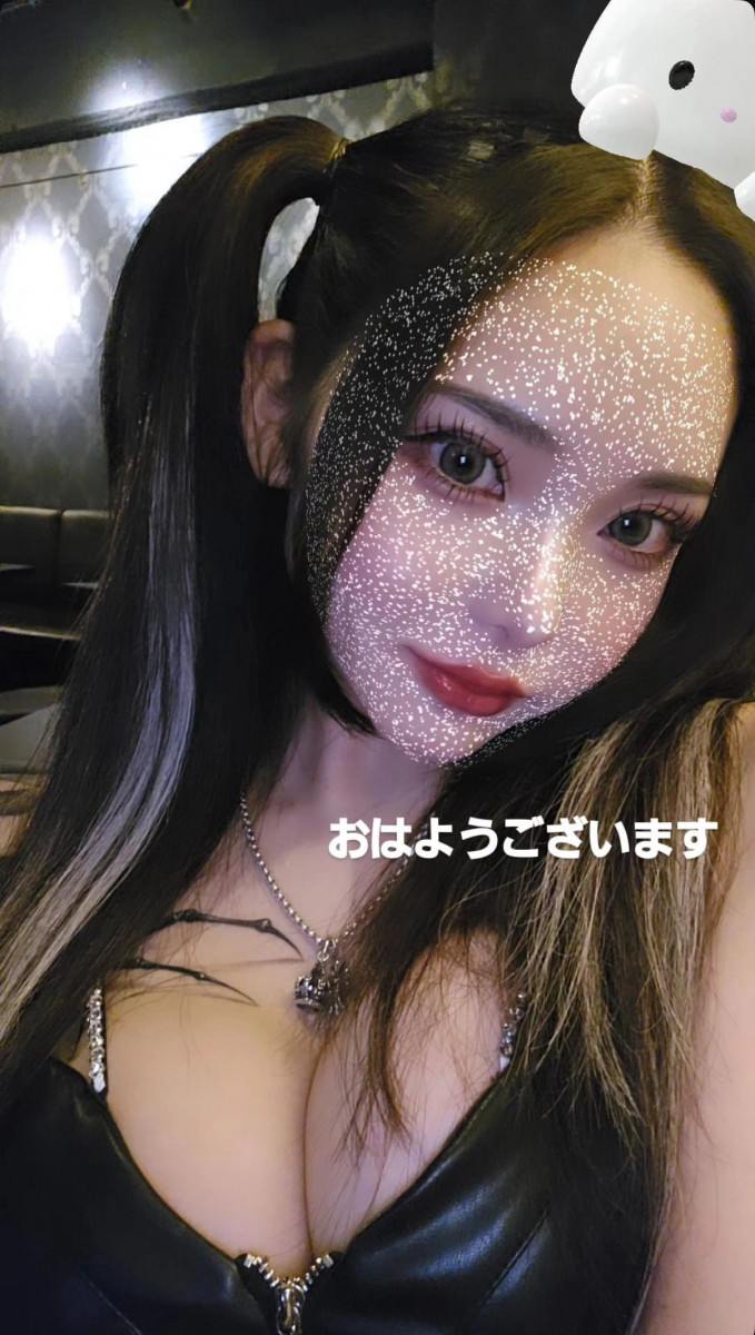 Loop ホットニュース 232739