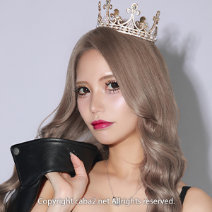 CLUB HORUS MINAMI ホットニュース 232991