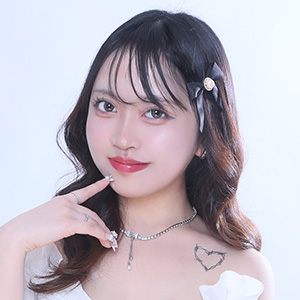 TOP QUEEN ホットニュース 233002