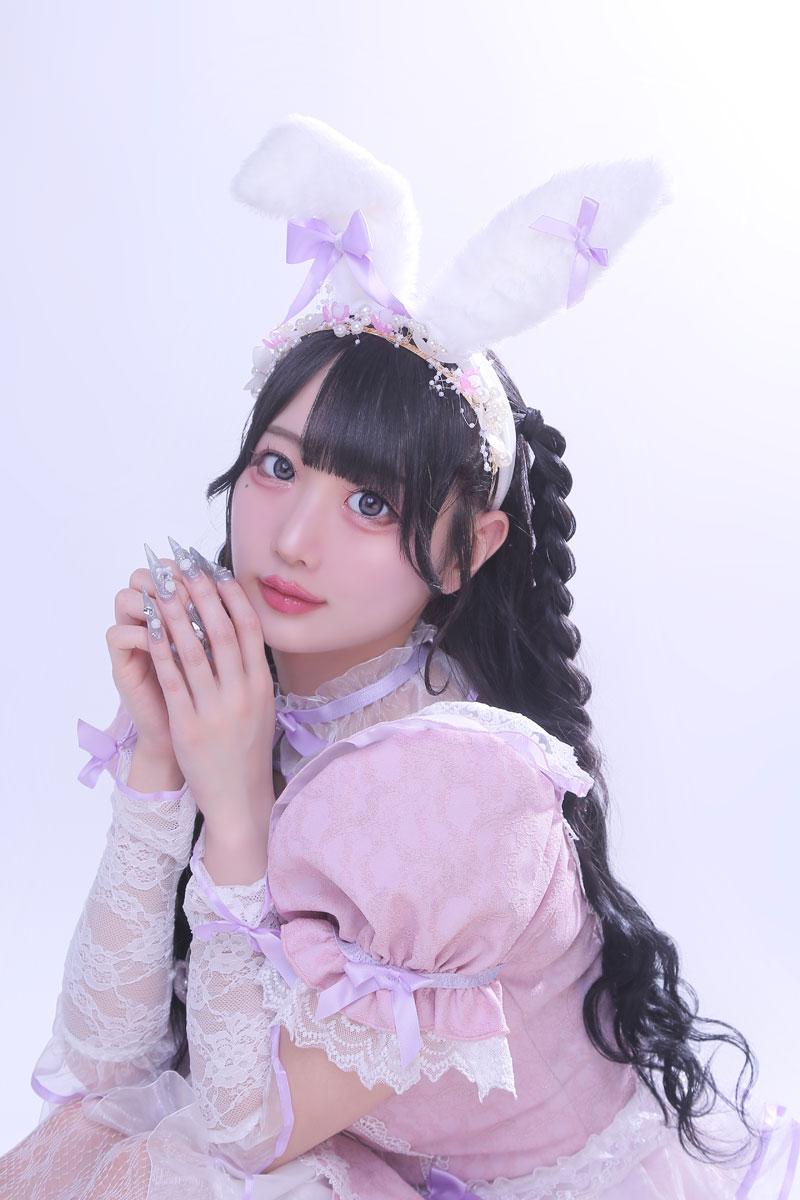 金曜日のプリンセス ホットニュース 233005