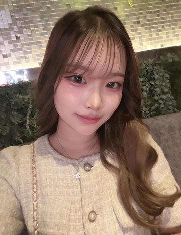 Loop ホットニュース 233032