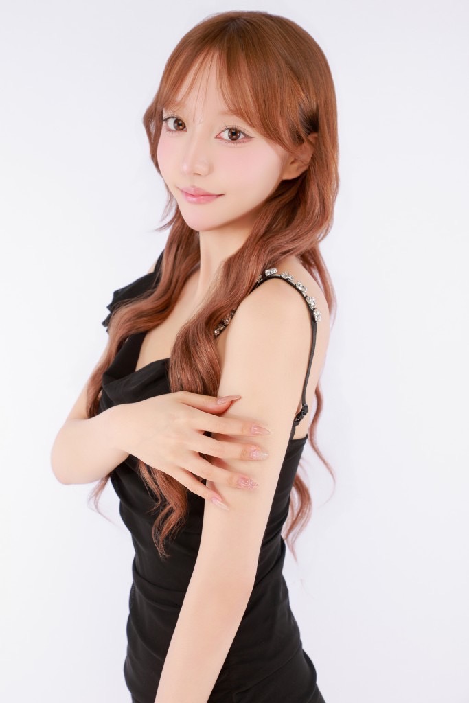 SPARROW ホットニュース 233035