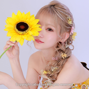 Club Alice ホットニュース 233040