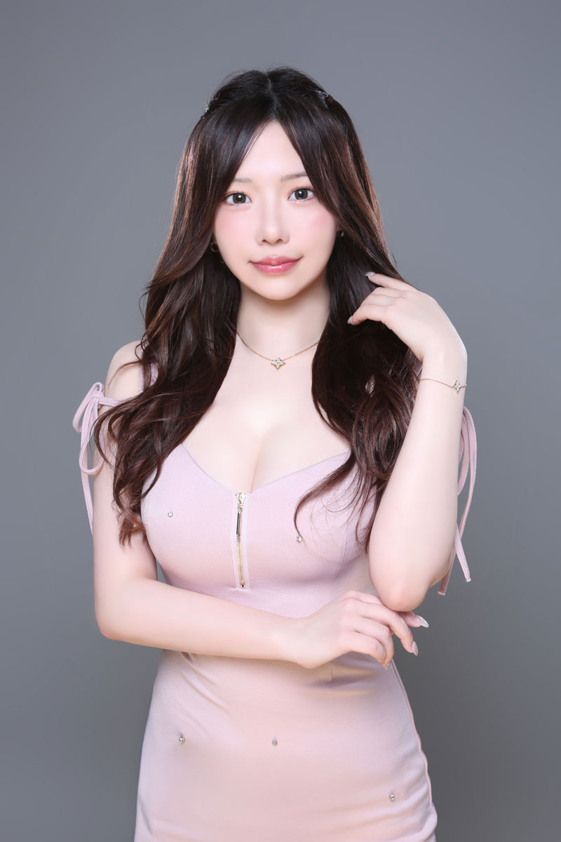 AMATERAS ホットニュース 233132