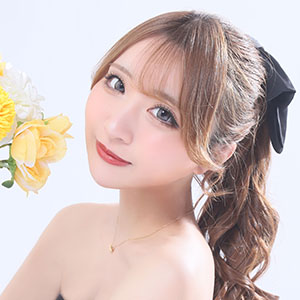 VEROUGE ホットニュース 233162