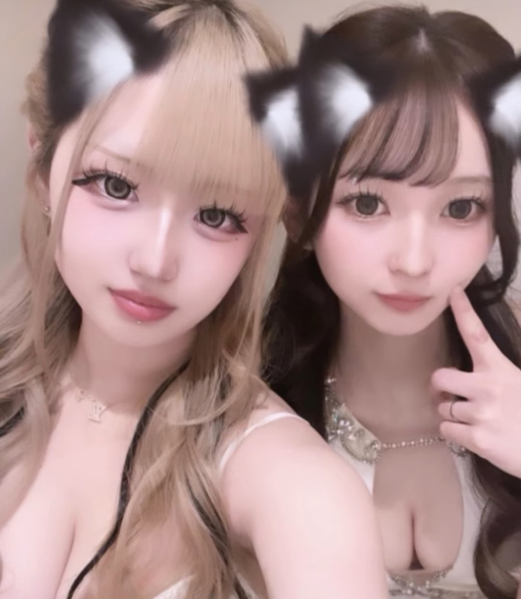 JARDIN CLUB ホットニュース 233170