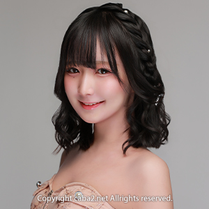 CLUB meliodas ホットニュース 233415