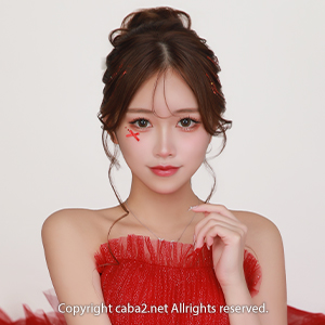 Club UNJOUR MINAMI ホットニュース 233425