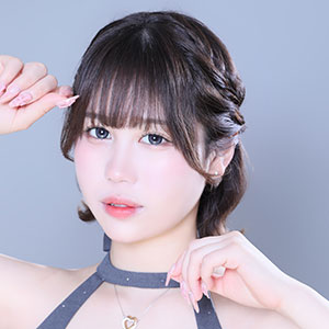 TOP QUEEN ホットニュース 233427