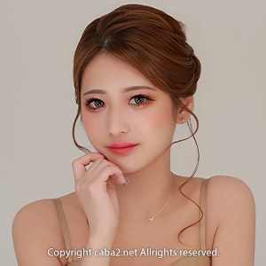 CLUB HORUS MINAMI ホットニュース 233576