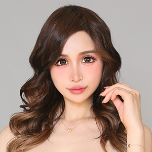 AMATERAS ホットニュース 233586