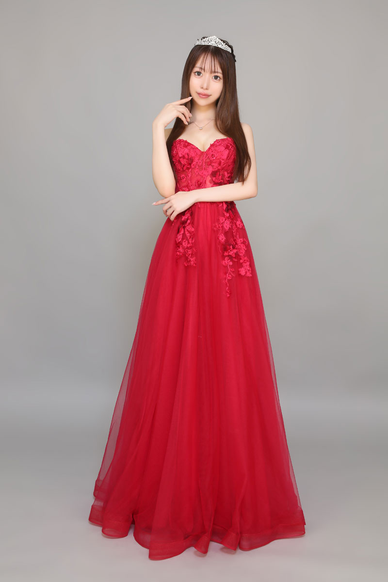 LEALYS ホットニュース 233726