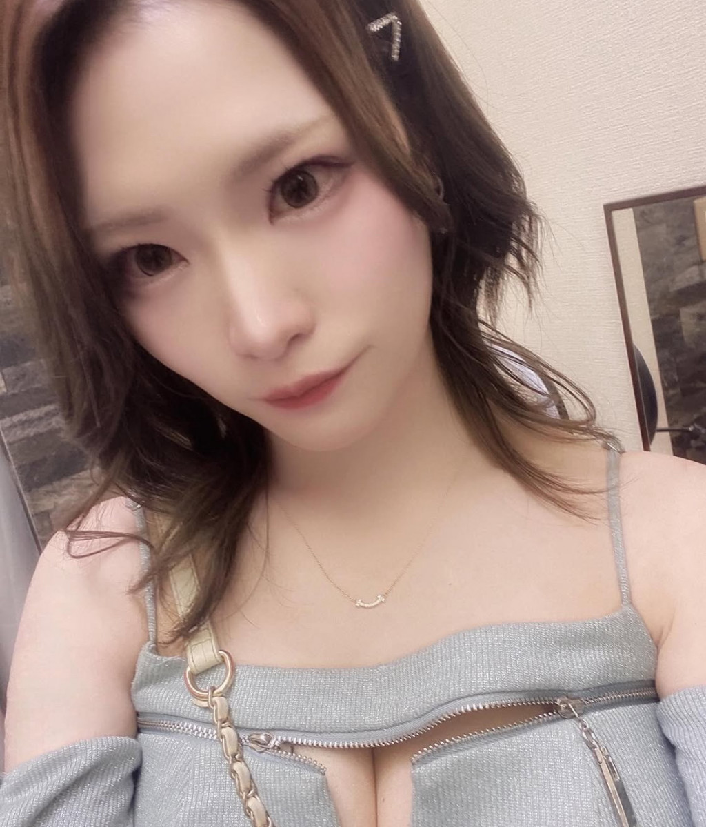 JARDIN CLUB ホットニュース 233796