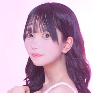 BACHELOR ホットニュース 233798