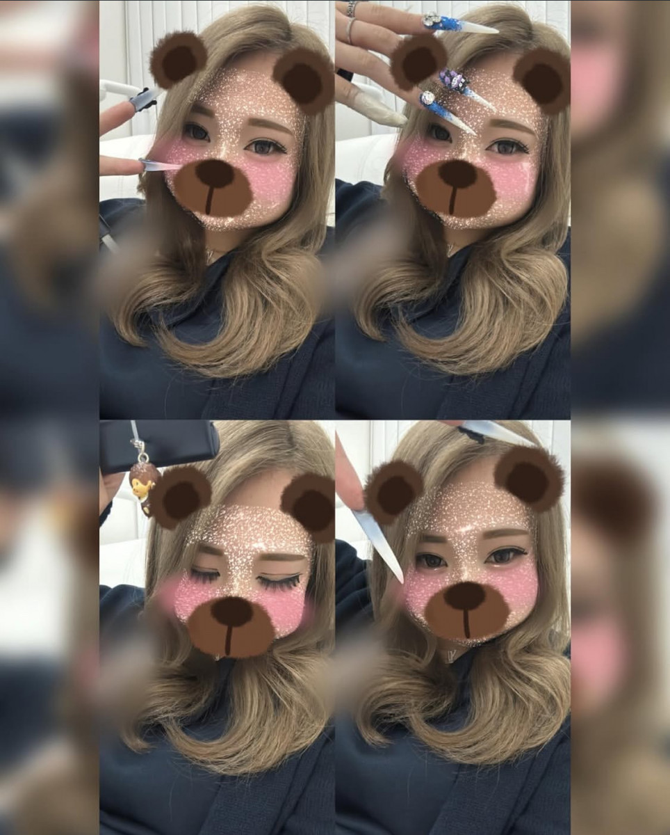 JARDIN CLUB ホットニュース 233961