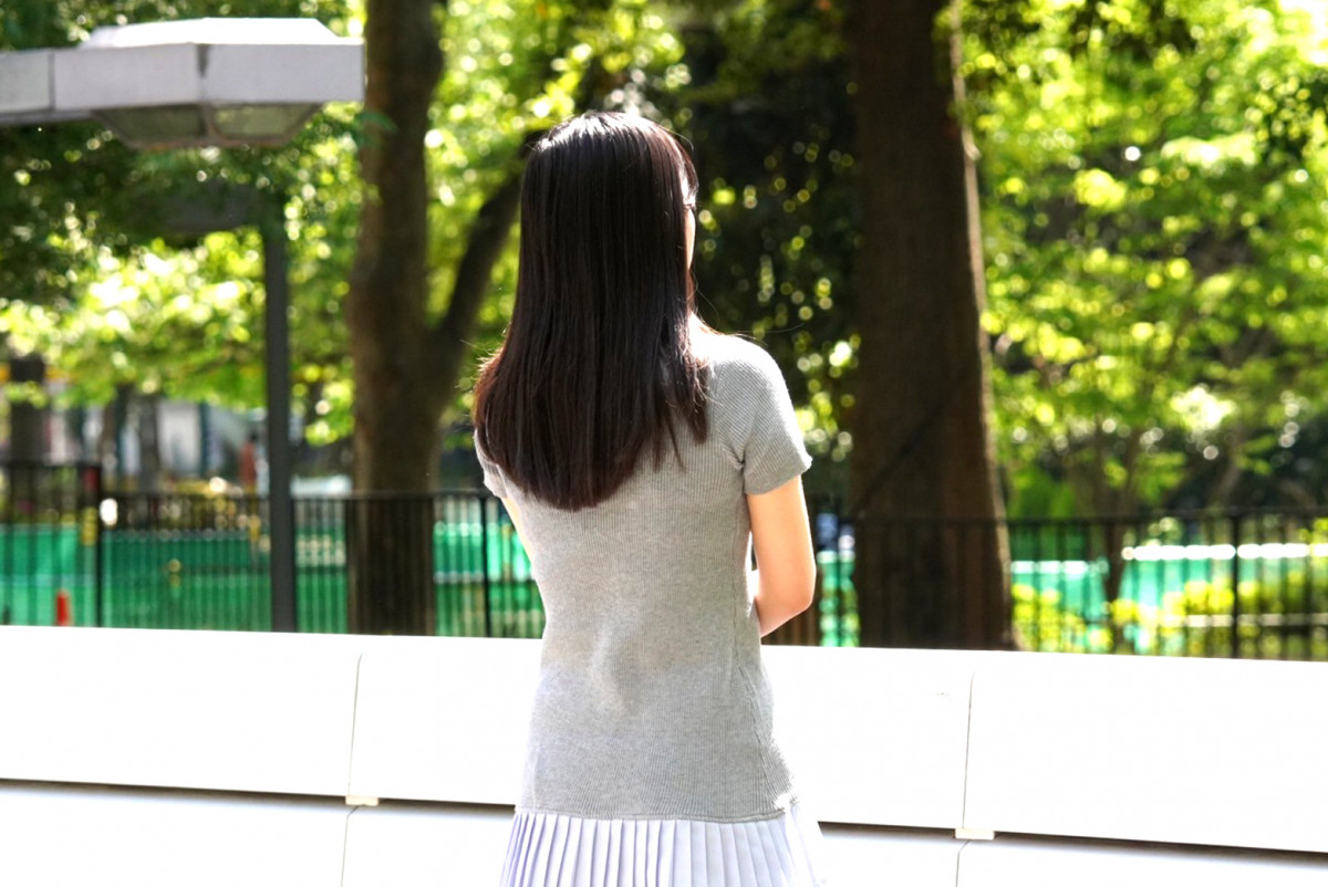 Club Lounge： ホットニュース 234074