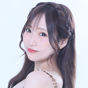 WMWM ホットニュース 234279