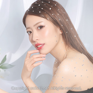 ROGUE ホットニュース 234282