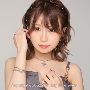 Club Venetian ホットニュース 234285