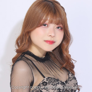 CLUB LIZ ホットニュース 234290