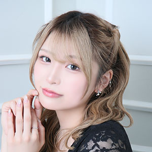 ANELA ホットニュース 234309