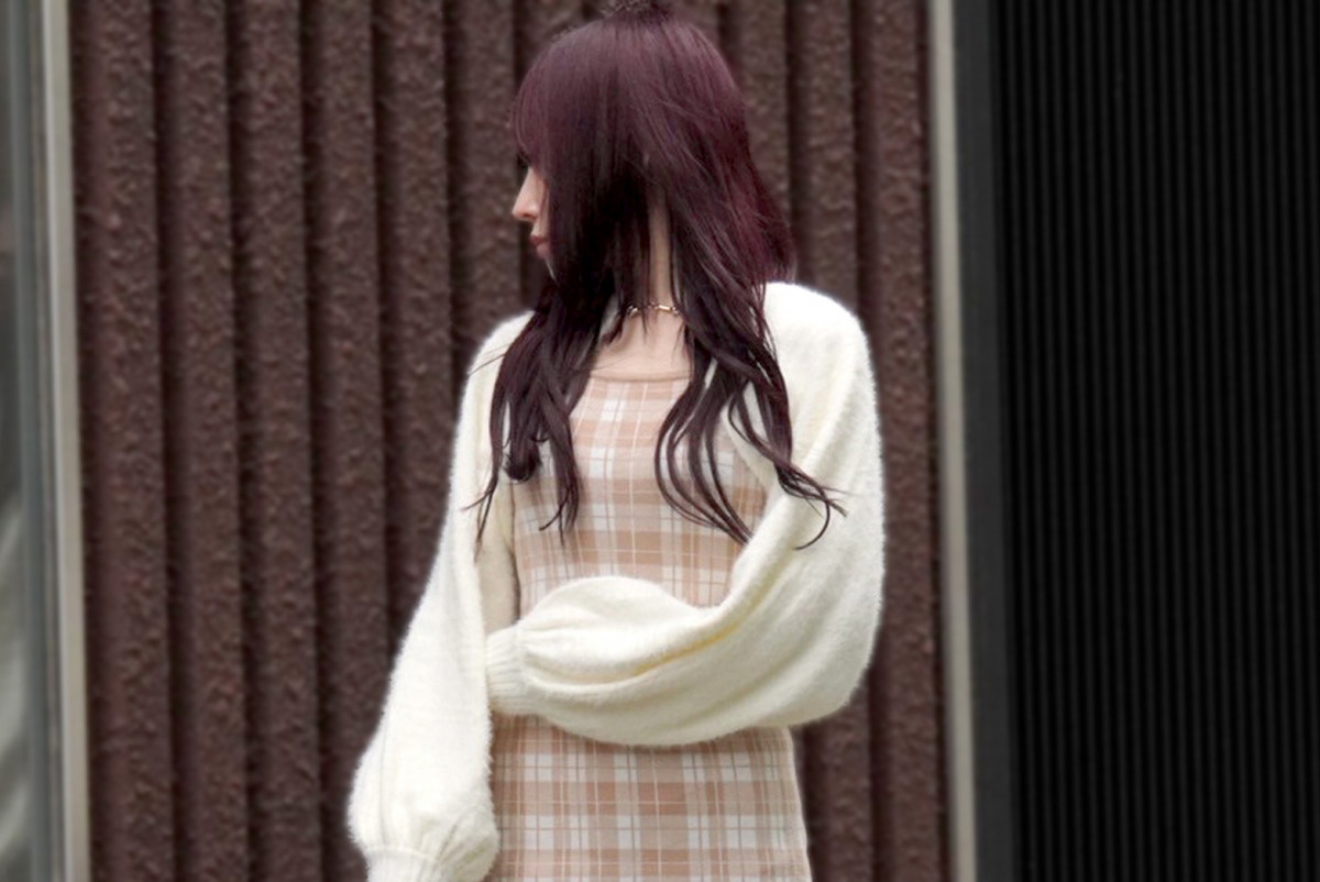 Club Lounge： ホットニュース 234331