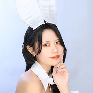 Bunny Base ホットニュース 234339