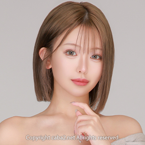 Club Partheno 北新地 ホットニュース 234505