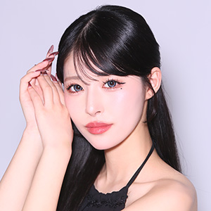 AMATERAS ホットニュース 234524