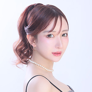 azian club ホットニュース 234525