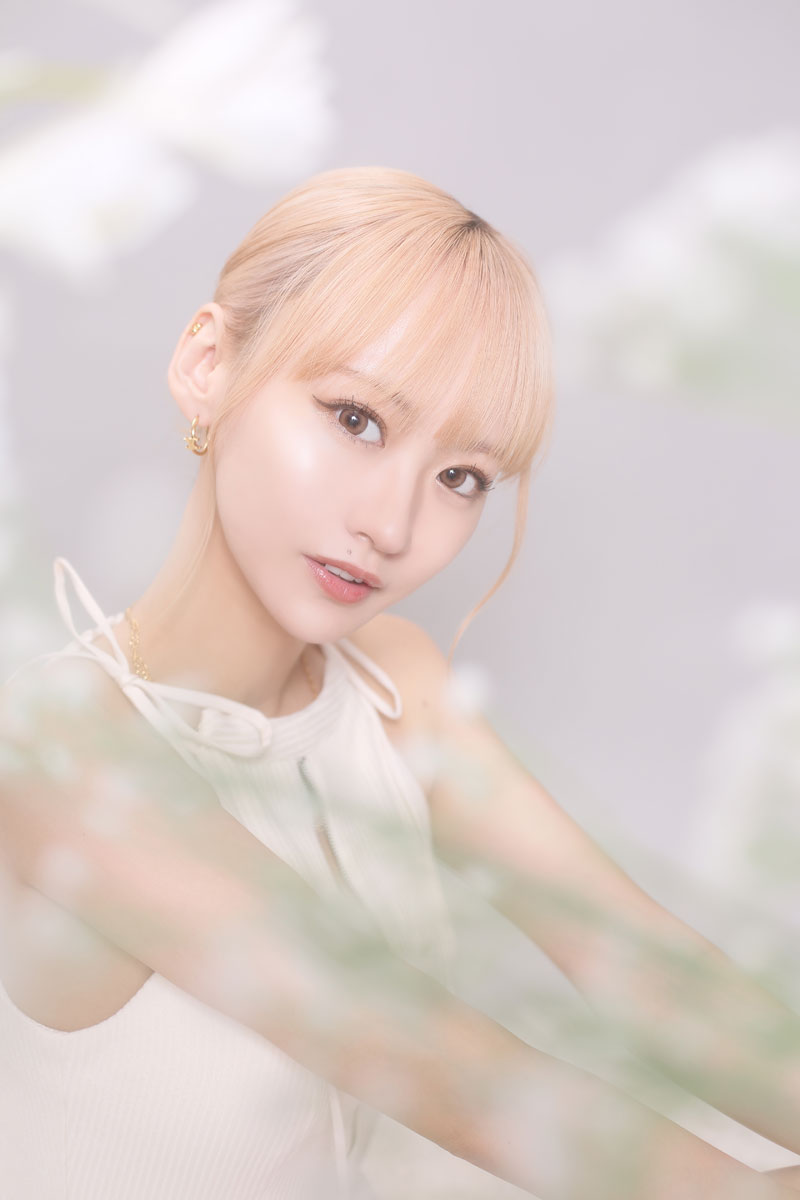 美人茶屋 ホットニュース 234532