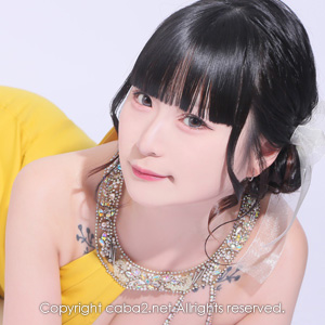 IKOI ホットニュース 234671