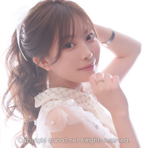 IKOI ホットニュース 234672