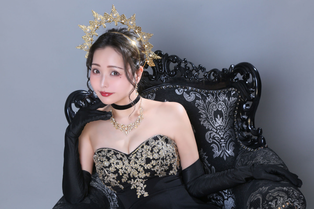 粋（朝） ホットニュース 234708