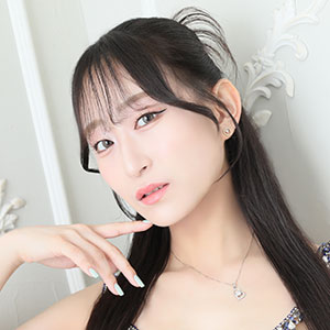 Club Capone ホットニュース 234858