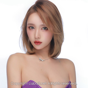 club Baron REX ホットニュース 234872