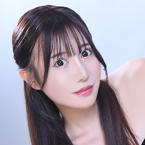 VEROUGE ホットニュース 234880