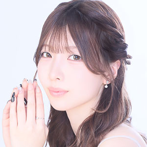 Club Capone ホットニュース 234890