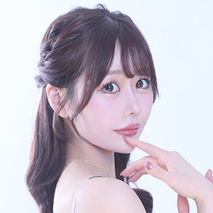 池袋 Red Shoes ホットニュース 234891