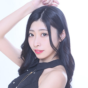ANELA ホットニュース 234904