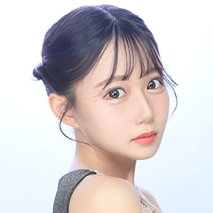 杢檀〜MODAN〜 ホットニュース 235022