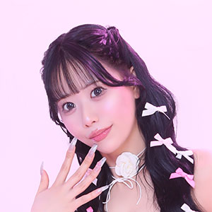 ANELA ホットニュース 235029