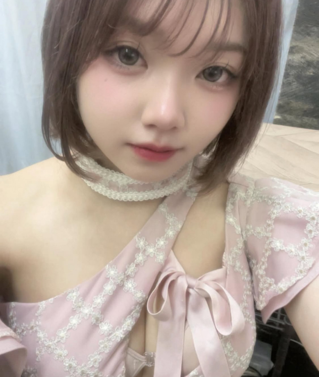 JARDIN CLUB ホットニュース 235042