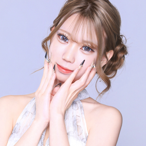 CLUB AND YOU ホットニュース 235281