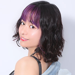 ギラギラガールズ ホットニュース 236085