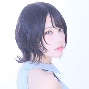 CLUB REVIA ホットニュース 236099