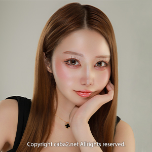 CLUB AMON ホットニュース 236291