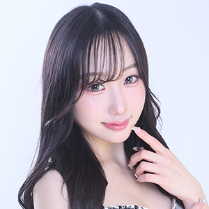 華灯 ホットニュース 236783