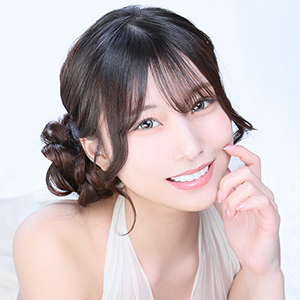 bisser ホットニュース 237015